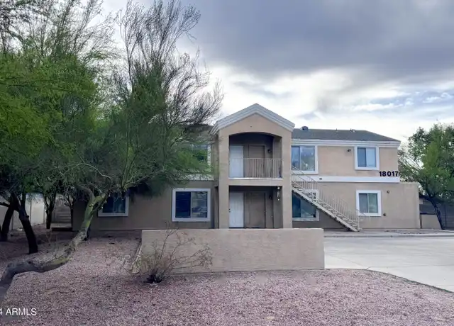 Property at 18017 N 40th Pl Unit 21, Phoenix, AZ, 85032, 2 beds, 1 bath, [object Object]