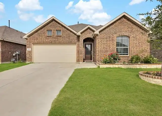 Property at 14809 Hester Trl, Haslet, TX, 76052, 3 beds, 2.5 baths, [object Object]