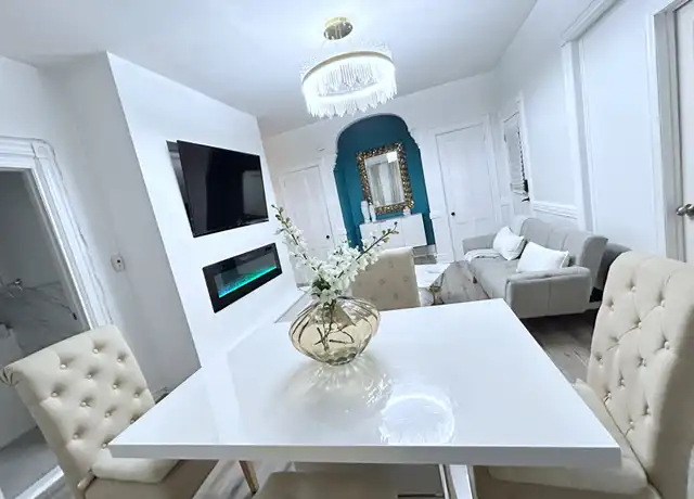 Property at 779 Lake St, Newark, NJ, 07104, 1 bed, 1 bath, [object Object]