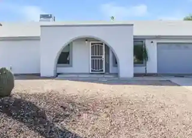 Property at 11812 N 43rd Dr, Glendale, AZ, 85304, 3 beds, 2 baths, [object Object]