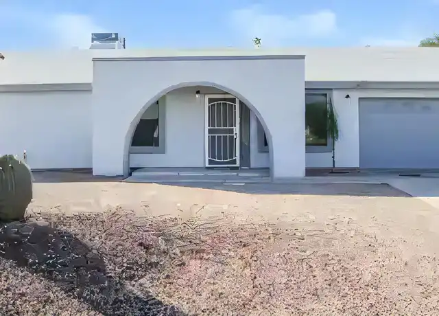 Property at 11812 N 43rd Dr, Glendale, AZ, 85304, 3 beds, 2 baths, [object Object]