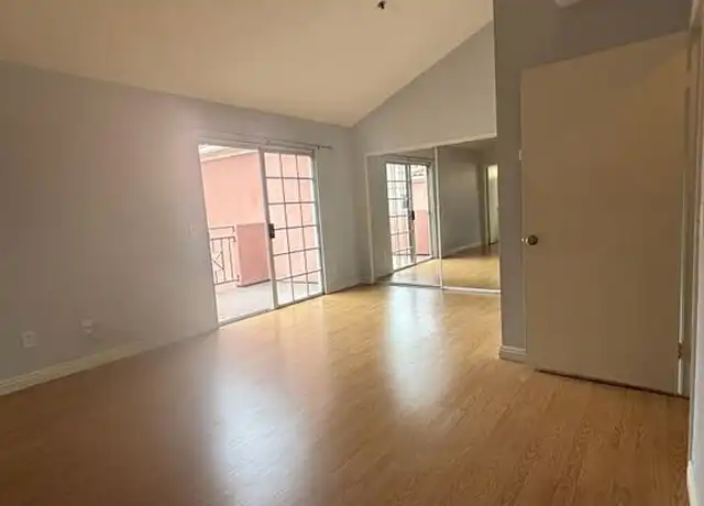 Property at 409 Utica Ave Unit A3, Huntington Beach, CA, 92648, 3 beds, 2 baths, [object Object]