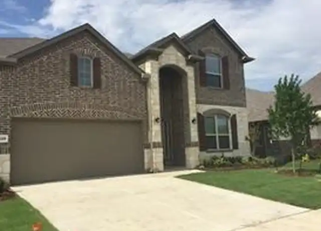 Property at 16625 Spence Park Ln, Prosper, TX, 75078, 4 beds, 3.5 baths, [object Object]