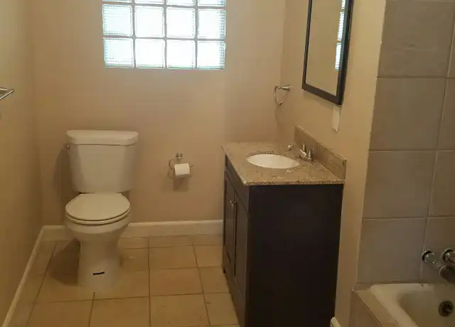 Property at 2228 Tecoma Dr, Knoxville, TN, 37917, 2 beds, 1 bath, [object Object]