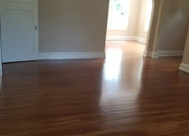 Property at 2228 Tecoma Dr, Knoxville, TN, 37917, 2 beds, 1 bath, [object Object]