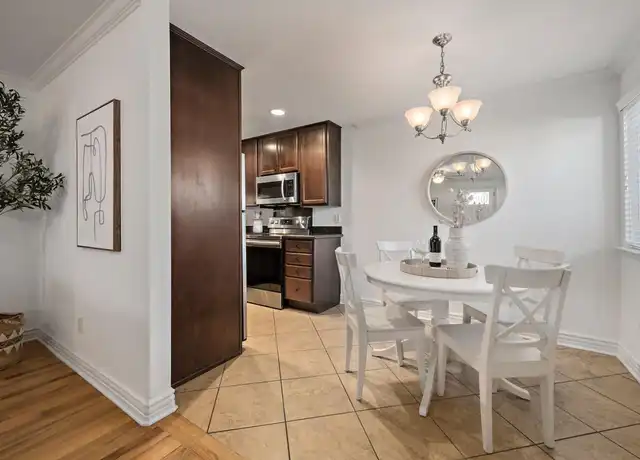 Property at 1215 Bird Ave #103, San Jose, CA, 95125, 1 bed, 1 bath, [object Object]