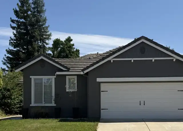 Property at 9644 Crisswell Dr, Elk Grove, CA, 95624, 4 beds, 2 baths, [object Object]