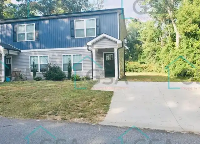 Property at 117 Oak Dr Unit 117, Greer, SC, 29650, 2 beds, 2.5 baths, [object Object]