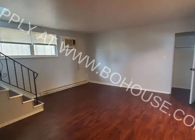 Property at 7506 Ideal Ave Unit 7, Fort Wayne, IN, 46809, 1 bed, 1 bath, [object Object]