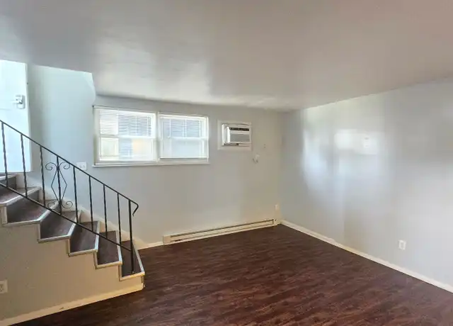 Property at 7506 Ideal Ave Unit 7, Fort Wayne, IN, 46809, 1 bed, 1 bath, [object Object]