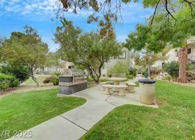 Property at 950 Seven Hills Dr #2313, Henderson, NV, 89052, 2 beds, 2 baths, [object Object]