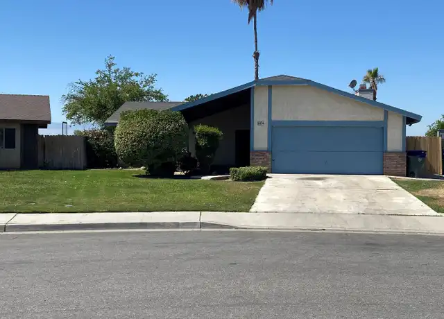 Property at 4409 Adidas Ave, Bakersfield, CA, 93313, 3 beds, 2 baths, [object Object]