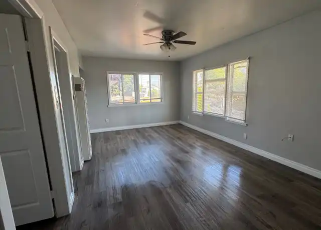 Property at 1925 E 8th St Unit 1929, Long Beach, CA, 90813, 1 bed, 1 bath, [object Object]