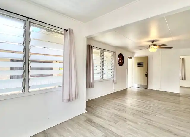 Property at 2319 Fern St, Honolulu, HI, 96826, 2 beds, 1.5 baths, [object Object]