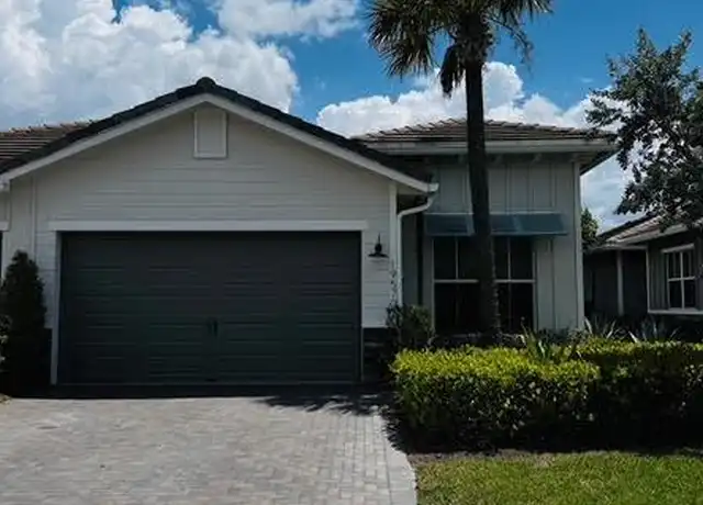 Property at 19570 Weathervane Way, Loxahatchee, FL, 33470, 3 beds, 2 baths, [object Object]
