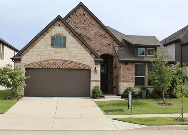 Property at 608 Remington Rd, Celina, TX, 75009, 4 beds, 3 baths, [object Object]