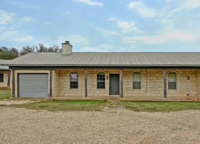 Property at 111 Chestnut Rdg Unit A, Dripping Springs, TX, 78620, 2 beds, 2 baths, [object Object]