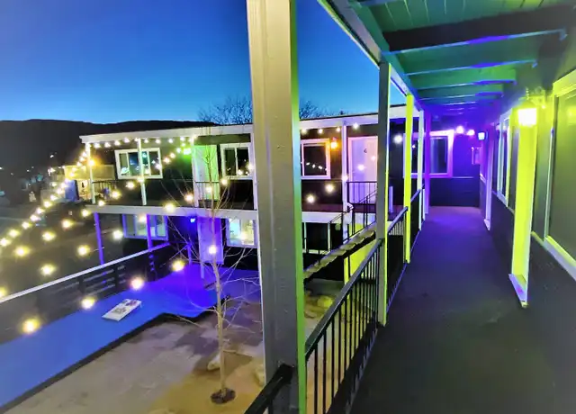 Property at 1405 Stardust St Unit 1, Reno, NV, 89503, 1 bed, 1 bath, [object Object]
