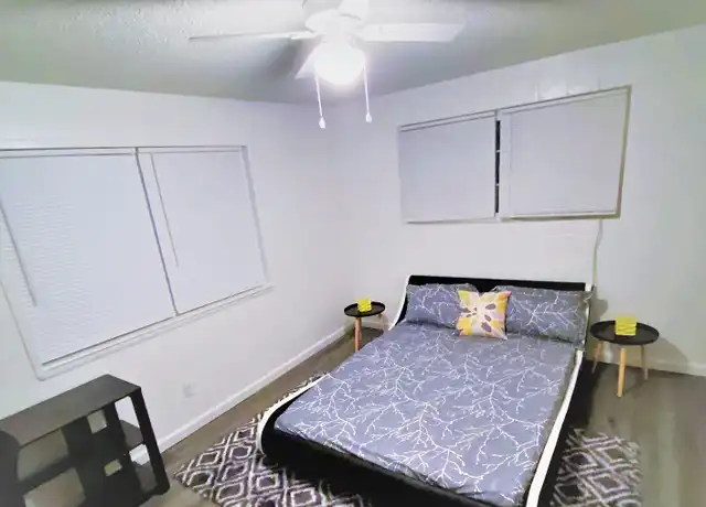 Property at 1405 Stardust St Unit 1, Reno, NV, 89503, 1 bed, 1 bath, [object Object]