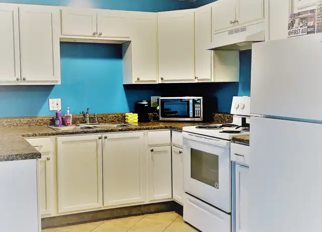 Property at 1405 Stardust St Unit 1, Reno, NV, 89503, 1 bed, 1 bath, [object Object]