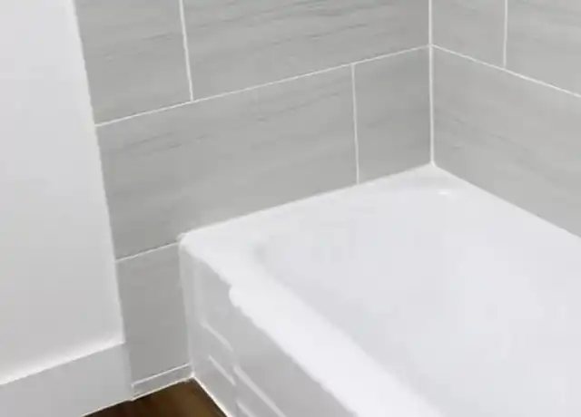 Property at 1025 G Ave Unit 1/2, Plano, TX, 75074, 2 beds, 1 bath, [object Object]