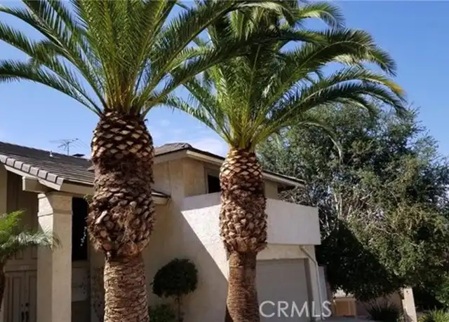 Property at 1657 Meadow Glen Rd, Diamond Bar, CA, 91765, 4 beds, 3 baths, [object Object]