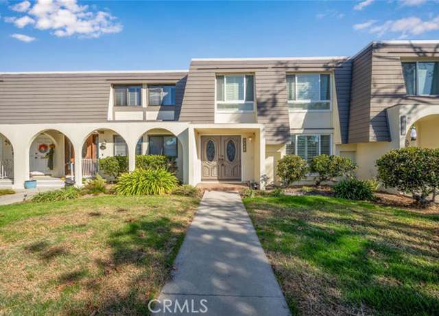 Photo of 9548 Bloomfield Ave, Cypress, CA 90630