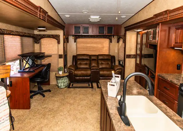 Property at 8875 Calle de Brazito, Mesilla Park, NM, 88047, 1 bed, 1 bath, [object Object]