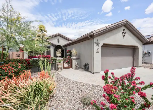 Property at 1916 W Spirit Ct, Anthem, AZ, 85086, 2 beds, 2 baths, [object Object]