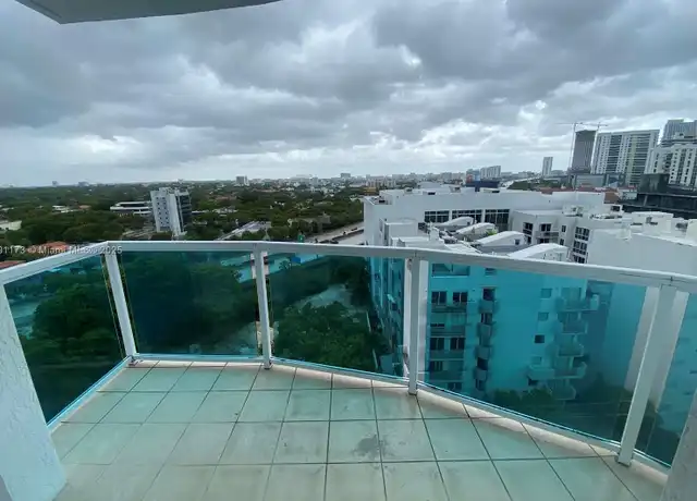 Property at 1723 SW 2nd Ave #1203, Miami, FL, 33129, 1 bed, 1 bath, [object Object]