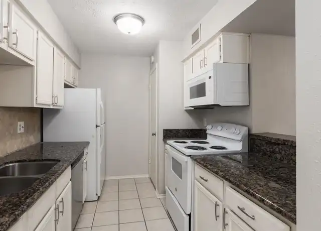 Property at 10555 Turtlewood Ct #2708, Houston, TX, 77072, 2 beds, 2 baths, [object Object]
