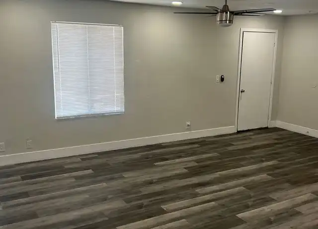Property at 1114 W Santa Ana Blvd Unit 31, Santa Ana, CA, 92703, 3 beds, 2 baths, [object Object]
