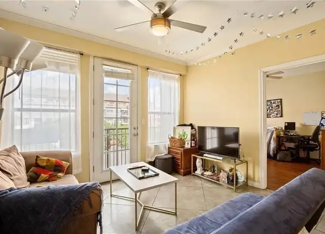 Property at 2505 San Gabriel St #402, Austin, TX, 78705, 2 beds, 2 baths, [object Object]