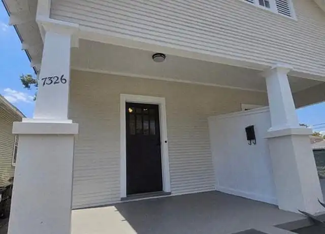 Property at 7326 Cohn St, New Orleans, LA, 70118, 2 beds, 1 bath, [object Object]