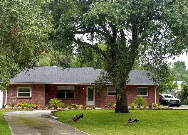 Property at 712 Knowles Rd, Brandon, FL, 33511, 4 beds, 3 baths, [object Object]