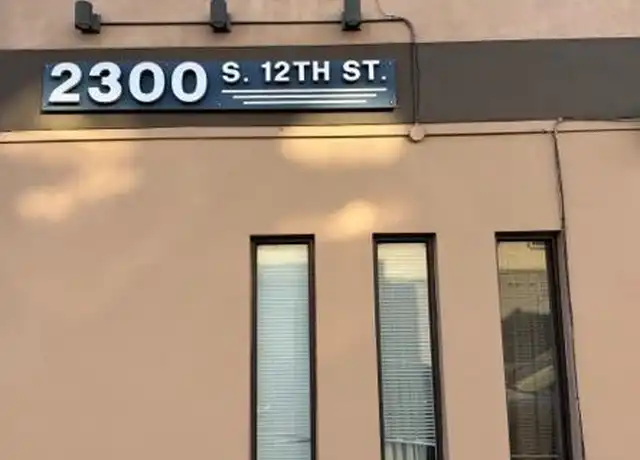 Property at 2300 S 12th St, Philadelphia, PA, 19148, 1 bed, 1 bath, [object Object]