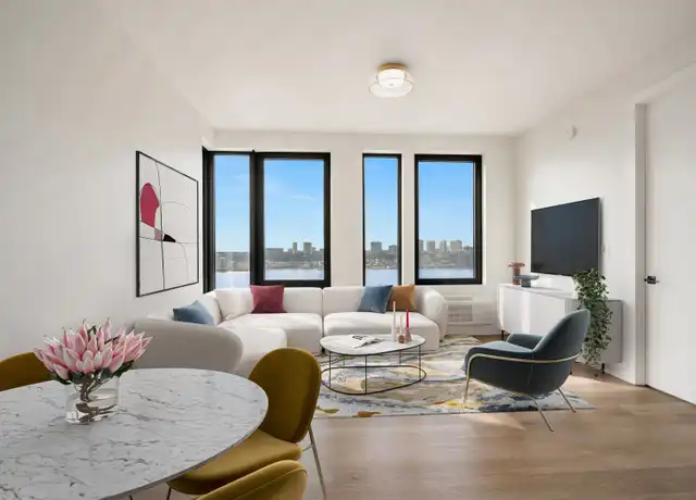 Property at 620 W 153rd St Unit 18-A, New York, NY, 10031, 2 beds, 2 baths, [object Object]