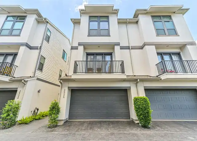 Property at 2526 Chenevert St, Houston, TX, 77004, 3 beds, 3.5 baths, [object Object]