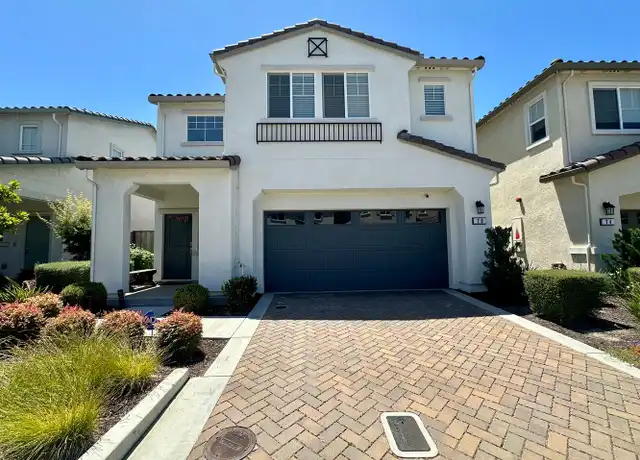 Property at 70 Mountainside Way, Hayward, CA, 94544, 3 beds, 2.5 baths, [object Object]
