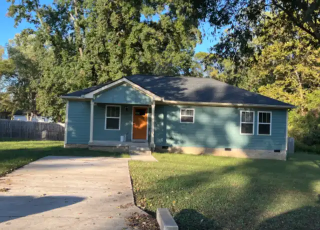 Property at 335 Keeton Ave, Old Hickory, TN, 37138, 3 beds, 2.5 baths, [object Object]