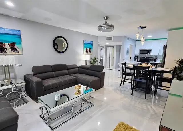 Property at 5680 SW 3rd Pl #103, Margate, FL, 33068, 1 bed, 1 bath, [object Object]
