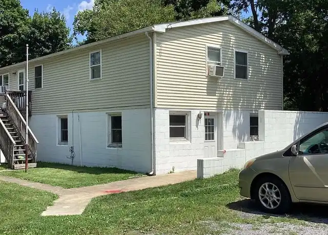 Property at 1997 Philadelphia Ave Unit 1997 A, Chambersburg, PA, 17201, 3 beds, 1 bath, [object Object]