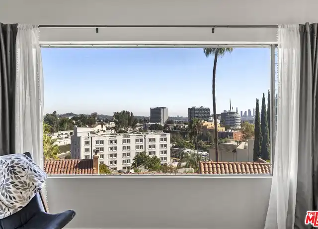 Property at 2014 Whitley Ave Unit 3, Los Angeles, CA, 90068, 1 bed, 1 bath, [object Object]