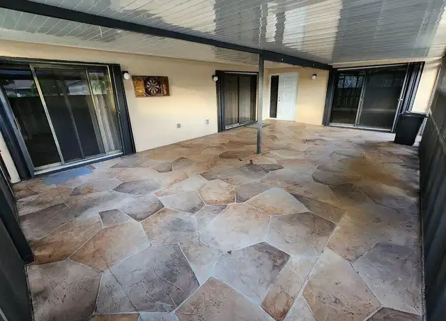 Property at 8074 Ambach Way, Hypoluxo, FL, 33462, 2 beds, 2 baths, [object Object]