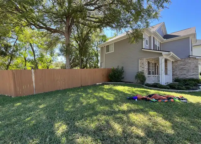 Property at 920 Windmill Palm, San Antonio, TX, 78216, 3 beds, 2.5 baths, [object Object]