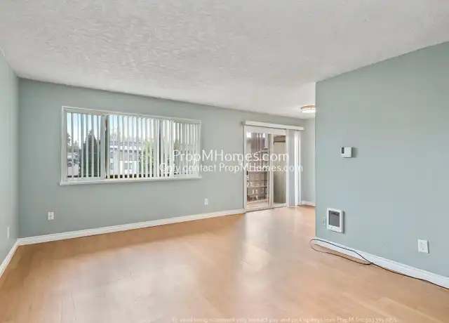 Property at 12345 SW Hall Blvd Unit 31, Portland, OR, 97223, 2 beds, 1 bath, [object Object]