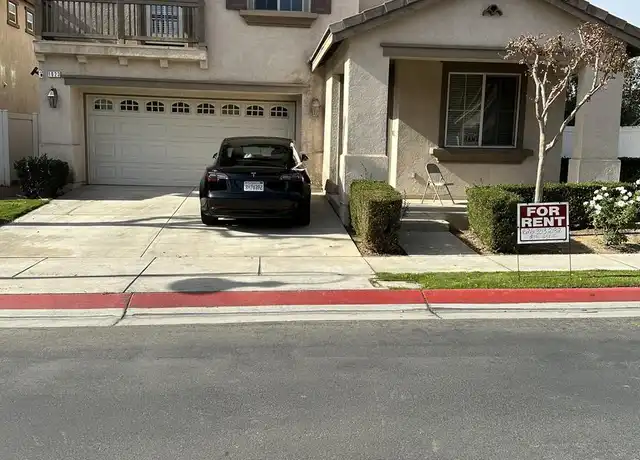 Property at 1623 Palermo Dr, Riverside, CA, 92507, 3 beds, 2.5 baths, [object Object]