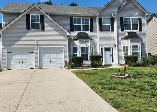 Property at 104 Gardenia Ln, Dallas, GA, 30132, 4 beds, 4 baths, [object Object]