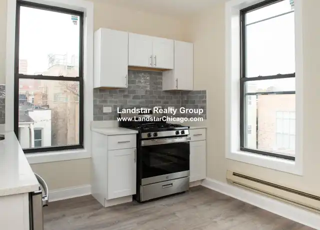 Property at 2907 N Mildred Ave Unit 3, Chicago, IL, 60657, 1 bed, 1 bath, [object Object]