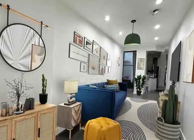 Property at 22-08 Himrod St Unit 1L, Flushing, NY, 11385, 3 beds, 1 bath, [object Object]